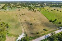 Land for sale in Hill County, Texas
