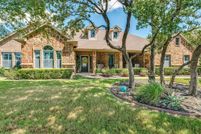 Farm and Ranch for sale in Tarrant County, Texas
