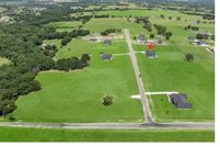 Land for sale in Grayson County, Texas