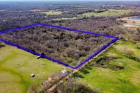 Farm and Ranch for sale in Hopkins County, Texas