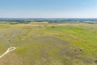 Land for sale in Hamilton County, Texas