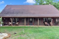 House for sale in Cherokee County, Texas