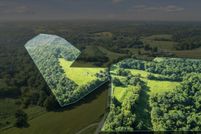 Undeveloped Land for sale in Bracken County, Kentucky