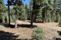 Land for sale in Kane County, Utah