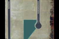 Homesite for sale in Shelby County, Ohio