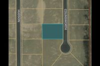 Timberland Property for sale in Shelby County, Ohio