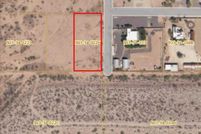 Land for sale in Maricopa County, Arizona