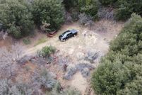 Land for sale in Kern County, California