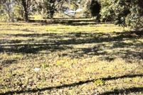 Undeveloped Land for sale in Edgecombe County, North Carolina