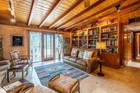 Land for sale in Pima County, Arizona