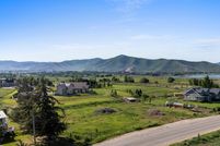 Land for sale in Wasatch County, Utah