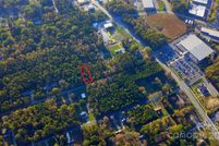 Land for sale in Union County, North Carolina