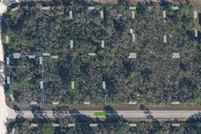 Land for sale in Highlands County, Florida