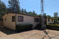 Land for sale in Shasta County, California
