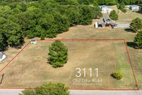 Undeveloped Land for sale in Delaware County, Oklahoma