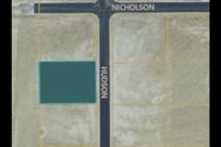 Undeveloped Land for sale in Shelby County, Ohio