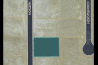 Homesite for sale in Shelby County, Ohio