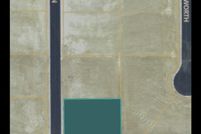 Land for sale in Shelby County, Ohio