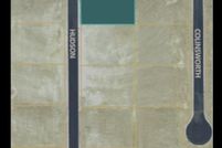 Homesite for sale in Shelby County, Ohio