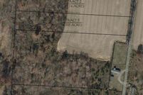 Undeveloped Land for sale in Muhlenberg County, Kentucky