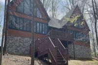 Undeveloped Land for sale in Allen County, Kentucky