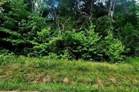 Land for sale in Benton County, Tennessee