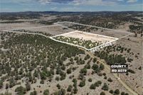 Undeveloped Land for sale in Catron County, New Mexico