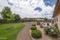 Recreational Property for sale in Coconino County, Arizona