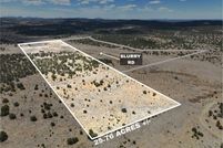 Land for sale in Catron County, New Mexico