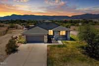 Recreational Property for sale in Yavapai County, Arizona