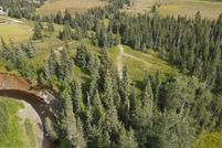 Undeveloped Land for sale in Kenai Peninsula Borough, Alaska