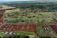 Land for sale in Honolulu County, Hawaii