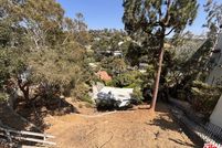 Land for sale in Los Angeles County, California