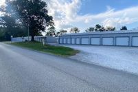 Recreational Property for sale in Weakley County, Tennessee