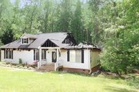 House for sale in York County, South Carolina