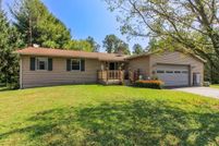 Land for sale in Richland County, Ohio