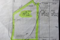 Land for sale in Midland County, Texas