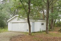 Farm and Ranch for sale in Green Lake County, Wisconsin