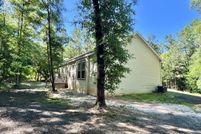 Farm and Ranch for sale in Tyler County, Texas