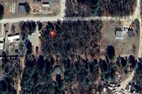 Land for sale in Roscommon County, Michigan