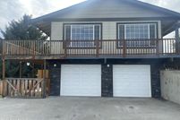 Land for sale in Yakima County, Washington