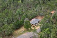 Land for sale in Mitchell County, North Carolina