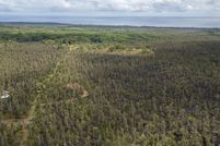 Land for sale in Hawaii County, Hawaii