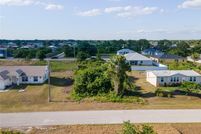 Land for sale in Lee County, Florida
