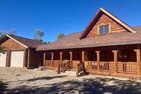 Land for sale in Washington County, Utah