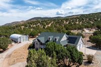 Land for sale in Iron County, Utah