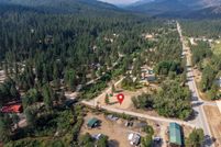 Undeveloped Land for sale in Boise County, Idaho