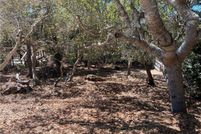 Undeveloped Land for sale in San Luis Obispo County, California