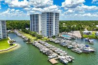 Timberland Property for sale in Baldwin County, Alabama