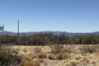 Recreational Property for sale in Yavapai County, Arizona